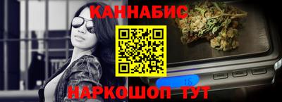 индика Конаково